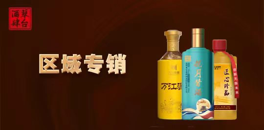區(qū)域經(jīng)銷定制